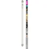Arcadia Terrarienlampe D3+ Reptile T5 12% UVB 117 cm, 54 Watt