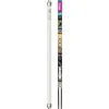 Arcadia Terrarienlampe D3+ Reptile T5 12% UVB 56 cm, 24 Watt