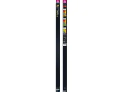 Arcadia Terrarienlampe Lumenize Pro T5 Forest D3 6% UVB, 54 Watt