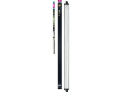 Arcadia Terrarienlampe Lumenize Pro T5 Forest D3 6% UVB, 54 Watt