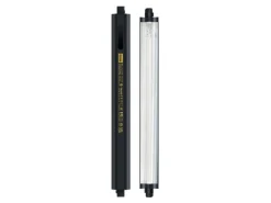 Arcadia Terrarienlampe Lumenize Pro T5 Dragon D3+ 14% UVB, 24 Watt