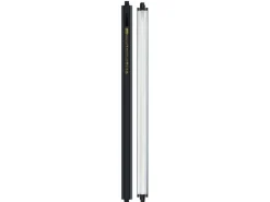 Arcadia Terrarienlampe Lumenize Pro T5 Dragon D3+ 14% UVB, 54 Watt