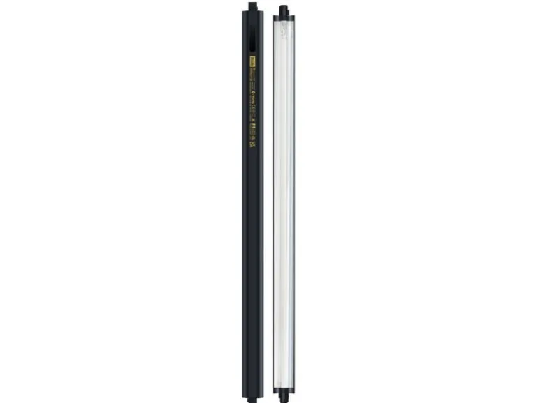 Arcadia Terrarienlampe Lumenize Pro T5 Dragon D3+ 14% UVB, 54 Watt