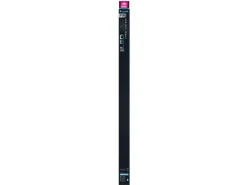 Arcadia Terrarienlampe Lumenize Jungle dawn LED bar 880 mm 54 Watt