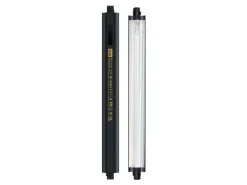 Arcadia Terrarienlampe Lumenize Pro T5 Forest D3 6% UVB, 24 Watt