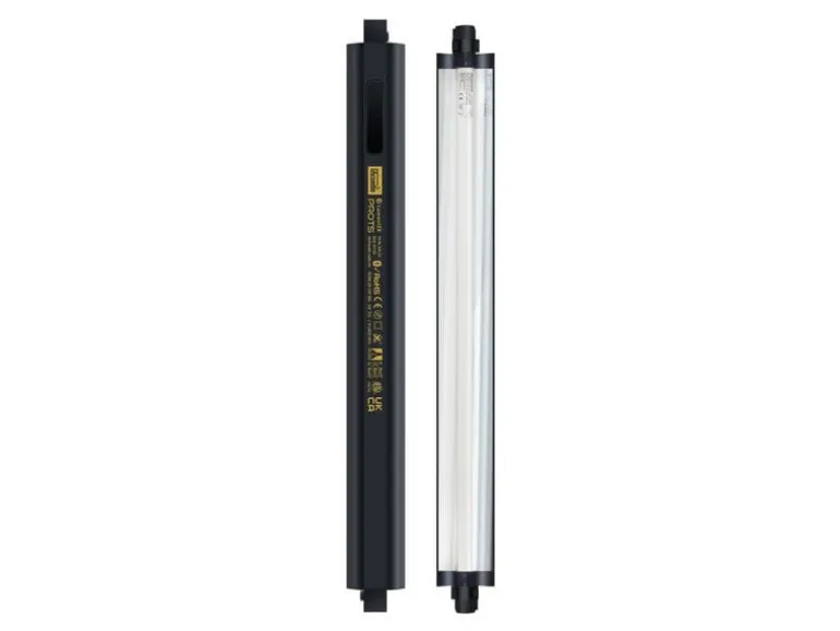 Arcadia Terrarienlampe Lumenize Pro T5 Forest D3 6% UVB, 24 Watt