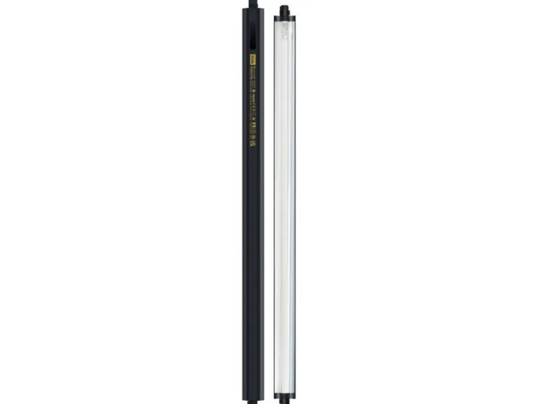 Arcadia Terrarienlampe Lumenize Pro T5 Desert D3+ 12% UVB, 54 Watt