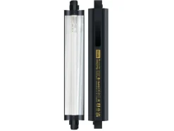 Arcadia Terrarienlampe Lumenize Pro T5 ShadeDweller 7% UVB, 8 W