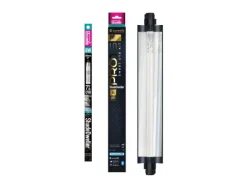 Arcadia Terrarienlampe Lumenize Pro T5 ShadeDweller 7% UVB, 8 W