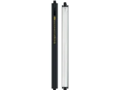 Arcadia Terrarienlampe Lumenize Pro T5 Forest D3 6% UVB, 39 Watt