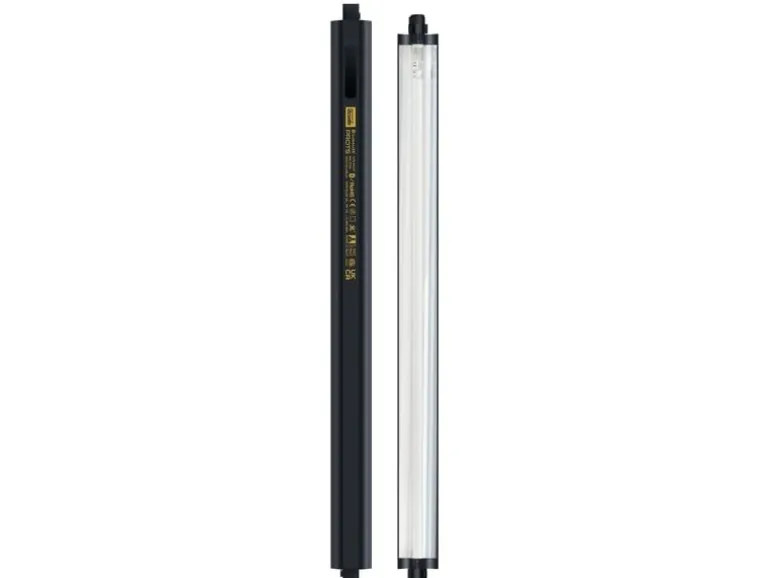 Arcadia Terrarienlampe Lumenize Pro T5 Forest D3 6% UVB, 39 Watt