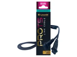 Arcadia Verbindungskabel Lumenize PRO T5 1.2 m