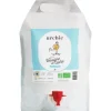 Archie Bio-Apfelessig mit der Mutter Refill 1 x 1 l