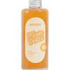 Archie Cure Morning Detox 1 x 0.2 l