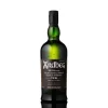 Ardbeg Ten Years Old 0.7 l