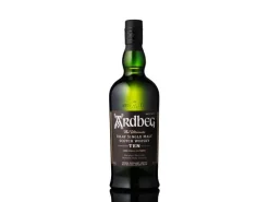 Ardbeg Ten Years Old 0.7 l