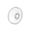 ARDO Brustglocke Hands-Free 2er Set 27 mm