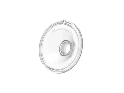 ARDO Brustglocke Hands-Free 2er Set 27 mm