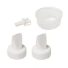 ARDO Ersatzteile Service Kit