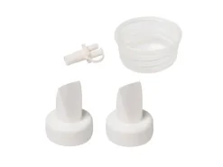 ARDO Ersatzteile Service Kit