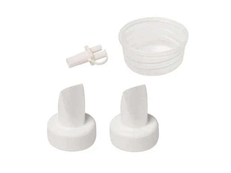 ARDO Ersatzteile Service Kit