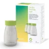ARDO Milchflasche 150 ml 3er Set