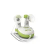 ARDO Milchpumpe Calypso Double Plus Elektrisch