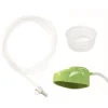 ARDO Pumpenerweiterung Pump Set