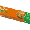 Argeta Brotaufstrich Hühnerfleisch Classic 4 x 95 g
