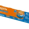 Argeta Brotaufstrich Thunfisch MSC 4 x 95 g