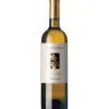 Argiolas Vermentino di Sardegna Is Argiolas DOC 0.75 l