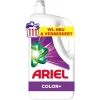 Ariel Flüssigwaschmittel Color+ 4.995 kg