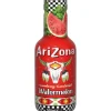 AriZona Cowboy Cocktail Watermelon 6 x 0.5 l