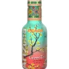 AriZona Green Tea Peach 6 x 0.5 l