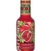 AriZona Pomegranate 6 x 0.5 l