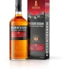 Auchentoshan Auchentoshan 12 YO 0.7 l