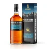 Auchentoshan Three Wood 0.7 l