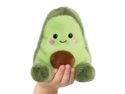 AURORA Palm Pals Airy Avocado 13 cm