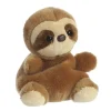 AURORA Palm Pals Slomo Sloth 13 cm