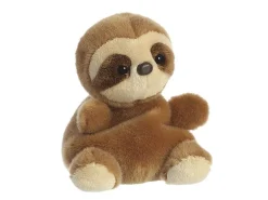 AURORA Palm Pals Slomo Sloth 13 cm