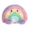 AURORA Palm Pals Vivi Rainbow 13 cm
