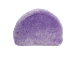 AURORA Palm Pals Vivi Rainbow 13 cm