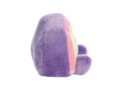 AURORA Palm Pals Vivi Rainbow 13 cm
