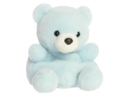 AURORA Plüsch Palm Pals Benny Baby Bear Plüschtier