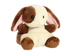 AURORA Plüsch Palm Pals Clover Bunny 13 cm Plüschtier