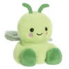 AURORA Plüsch Palm Pals Maestro Grassho Plüschfigur 13 cm