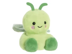 AURORA Plüsch Palm Pals Maestro Grassho Plüschfigur 13 cm