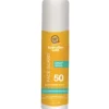 Australian Gold Face Guard-Stick 14 g