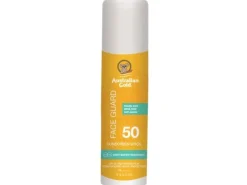 Australian Gold Face Guard-Stick 14 g