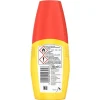 Autan Insektenschutz-Spray Multi Insect 100 ml